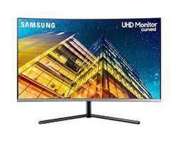 SAMSUNG LU32R590CWPXEN