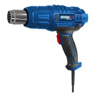 techninis fenas -  Dedra DED7976, 2000W - 2 nuotrauka