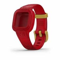 "Accy Bands", "vivofit jr3", "Marvel Iron Man, ILPGRM010_12666_41