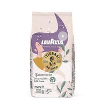 Lavazza iTierra Wellness kavos pupelės, 1kg
