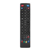 pultelis blaupunkt - HQ LXP103D Blaupunkt  - 2 nuotrauka