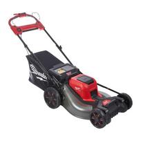 MILWAUKEE M18 F2LM53-0