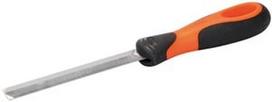 Dildė Bahco Wasa 6, rombas, 150 mm x 16 mm, metalas, 6 "