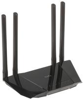 PRIEIGOS TAŠKAS 4G LTE +ROUTER CUDY-LT400 2.4 GHz, 5 GHz, 300 Mbps