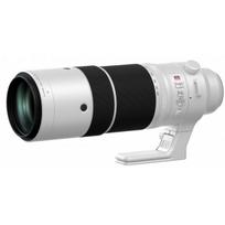 600mm objektyva - Fujifilm Fujinon XF 150-600mm f/ 5.6-8 R LM OIS WR - 1 nuotrauka
