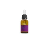  Juliette Armand serumas Aloe Vera drėkinantis 20ml