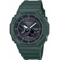 Casio GA-B2100-3AER