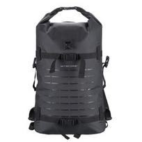  Nitecore Flashlight ACC Waterproof WDB20, juoda, 20 l