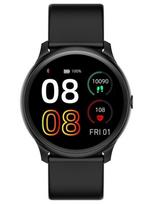 watch 11 -  Gino Rossi SW010-11 - 1 nuotrauka