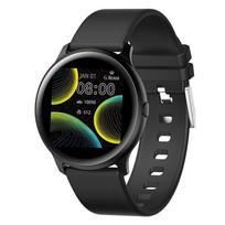 watch 11 -  Gino Rossi SW010-11 - 2 nuotrauka