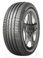TracmaxX Privilo TX3225/45 ZR17 94Y