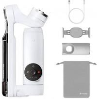 gimbalas telefonui - Insta360 Flow Creator Kit White - 1 nuotrauka