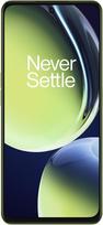 oneplus nord 3 5g - OnePlus Nord CE 3 Lite 5G 128GB Pastel Lime (Žalias) - 2 nuotrauka