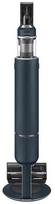 samsung bespoke jet pro - Samsung VS20A95973B/ WA - 2 nuotrauka