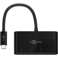Goobay 61073