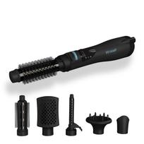 plauku formavimo sukos - Revamp DR-1250 - 1 nuotrauka