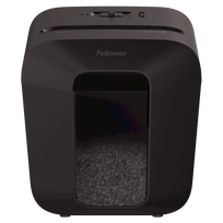 Fellowes LX25M