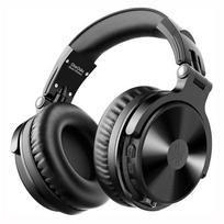 oneodio - OneOdio Pro C Black (Juodos) - 1 nuotrauka