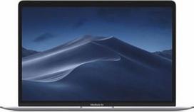 Pirkti Apple MacBook Air 13.3" IPS, Apple M1 8C, RAM: 16GB, SSD: 512GB, Apple M1 7C, Mac OS, Silver, MGN93ZE/A/R - Photo 6