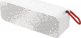 Hama PowerBrick 2.0 White (Balta)