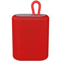Canyon BSP-4 Red (Raudona)