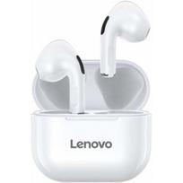 Lenovo LP40 White