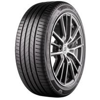 bridgestone turanza 6 225 - Soft Touch Turanza 6 225/50YR17 - 1 nuotrauka