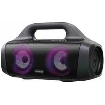 koloneles 30w - Anker SoundCore Select Pro - 2 nuotrauka