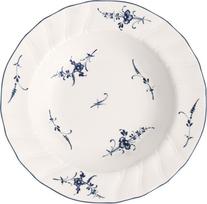 Villeroy & Boch sriubos lėkštė Old Luxembourg