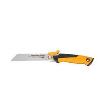 rankinis pjuklas fiskars -  Fiskars 1062932, mediena, 150 mm - 1 nuotrauka