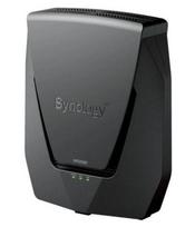 synology wrx560 - Synology WRX560 - 1 nuotrauka