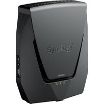 synology wrx560 - Synology WRX560 - 2 nuotrauka