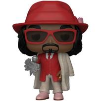 Funko POP! Snoop Dogg