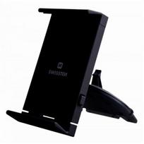Swissten S-Grip T1-CD1 Black