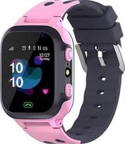  Denmen Kid's (Pink)