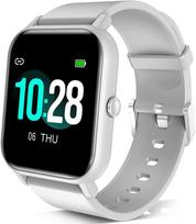 Blackview R3 Gray (Pilkas)
