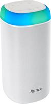 Hama Shine 2.0 White (Baltos)