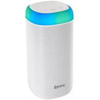 koloneles 30w - Hama Shine 2.0 White (Baltos) - 2 nuotrauka