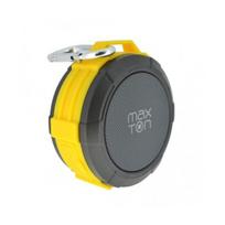 Maxcom MX51 Telica Yellow (Geltona)