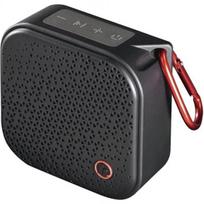 Hama Pocket 2.0 Black (Juoda)