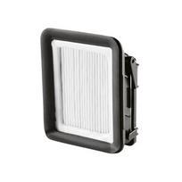 bissell crosswave - Antimikrobinis filtras Bissell CrossWave FreshStart 1 vnt. - 1 nuotrauka