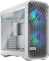 Fractal Design Torrent, balta