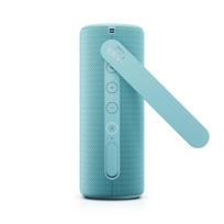 Loewe WE. HEAR 1 Aqua Blue (Mėlyna)