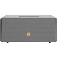 Audio Pro D-2 Dusk Grey (Pilka)