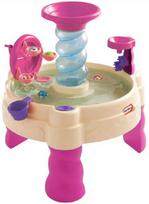 Žaidimų stalas Little Tikes