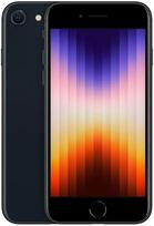 iPhone - 【B】iPhone SE (3rd generation)/64GB/354532196987691 Amazon.com: Apple iPhone SE 3rd Gen, 64GB, RED - GSM