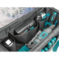 Makita E-05496 