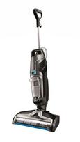 bissell crosswave cordless -  Bissell CrossWave C6 Cordless Select - 1 nuotrauka