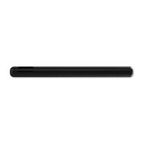 type c power bank - Dudao K9Pro-02 Power Bank 10000mAh Black - 4 nuotrauka