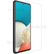 Apsauginis stiklas Tempered Glass Hard 2.5D skirtas Samsung Galaxy A53 5G